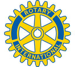 Rotary International
