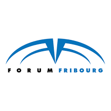 Forum Fribourg