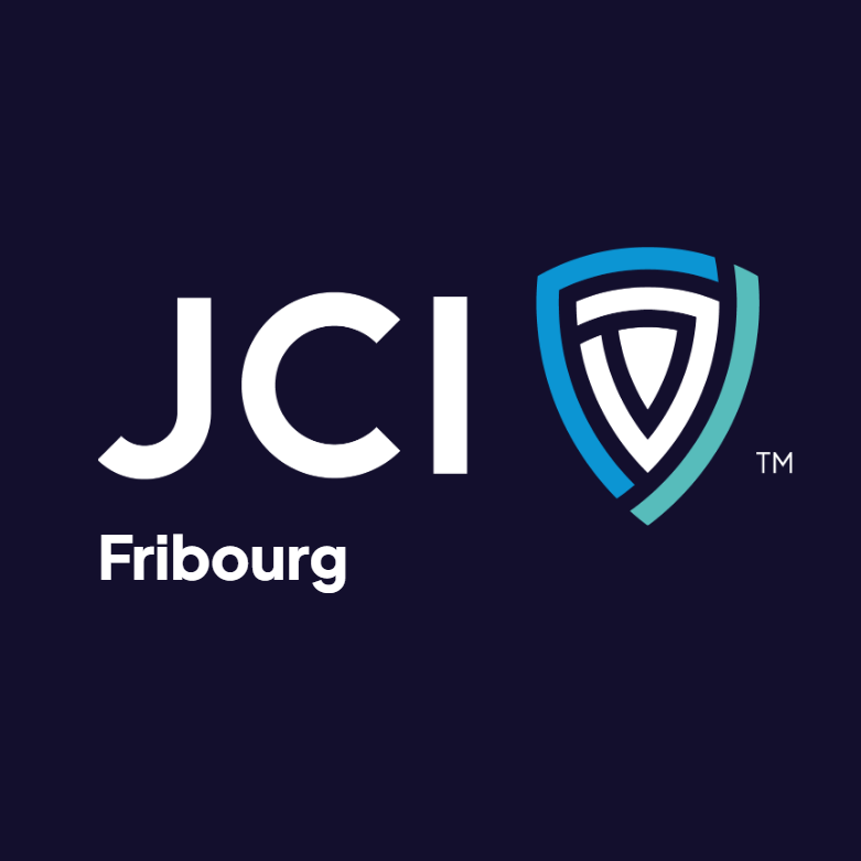 JCI Fribourg