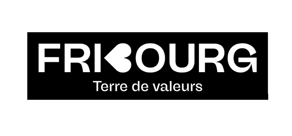 Marque « Fribourg »