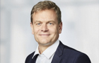 Martin Keller
